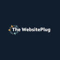 Website as a service(WaaS)